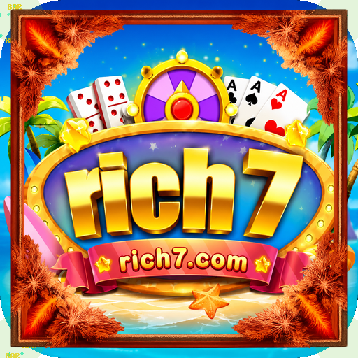 rich7 — galeri pratinjau Resmi APK